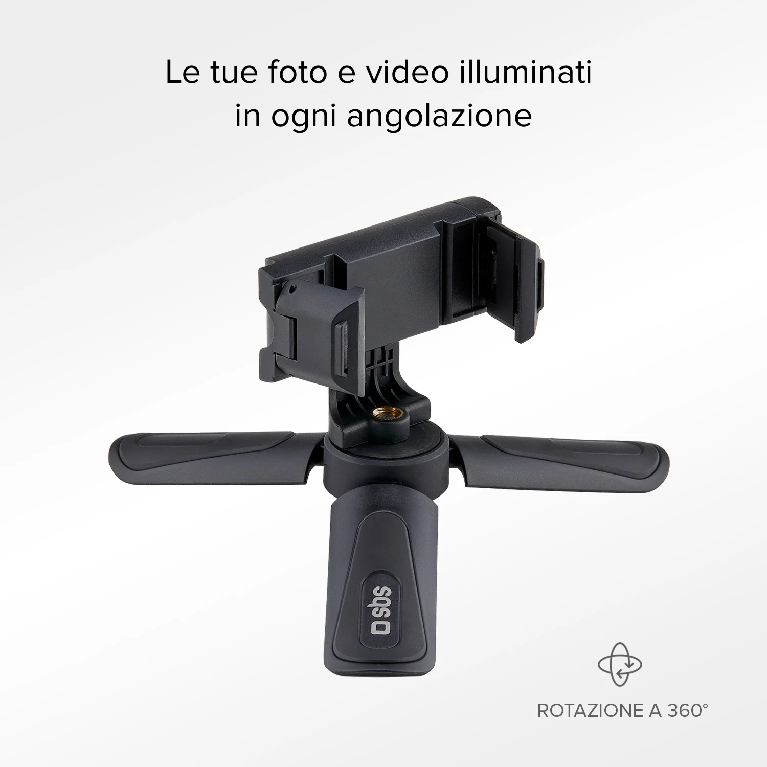 Immagine prodotto 4