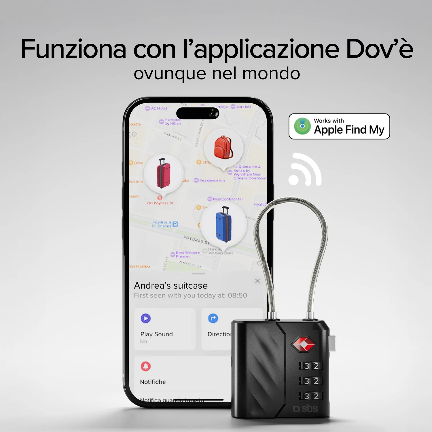 Immagine prodotto 3