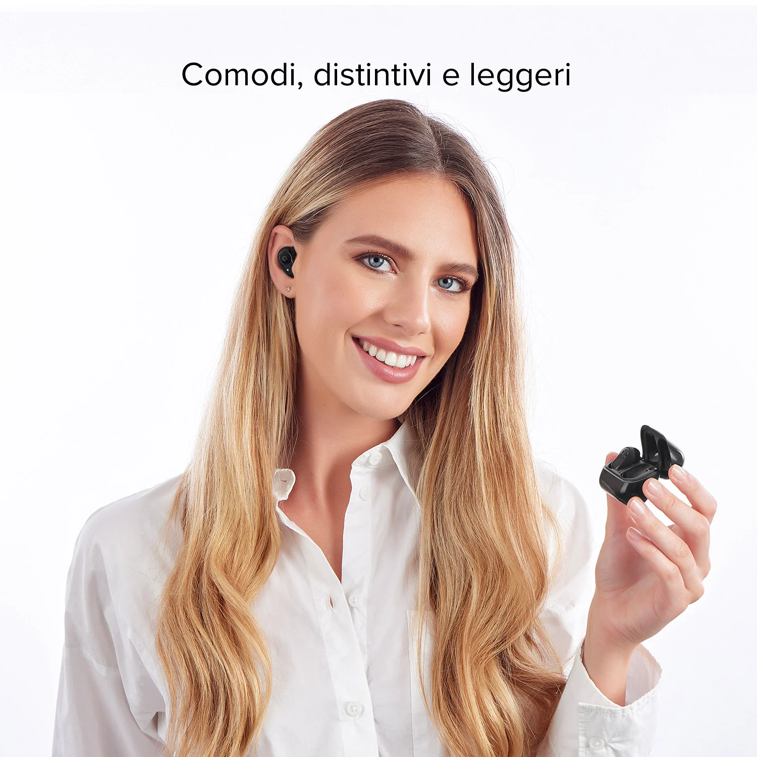 Immagine prodotto 6