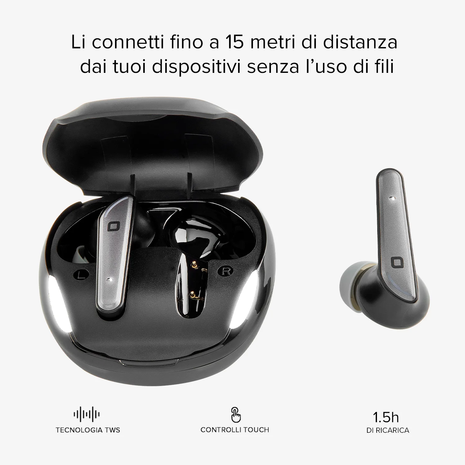 Immagine prodotto 6