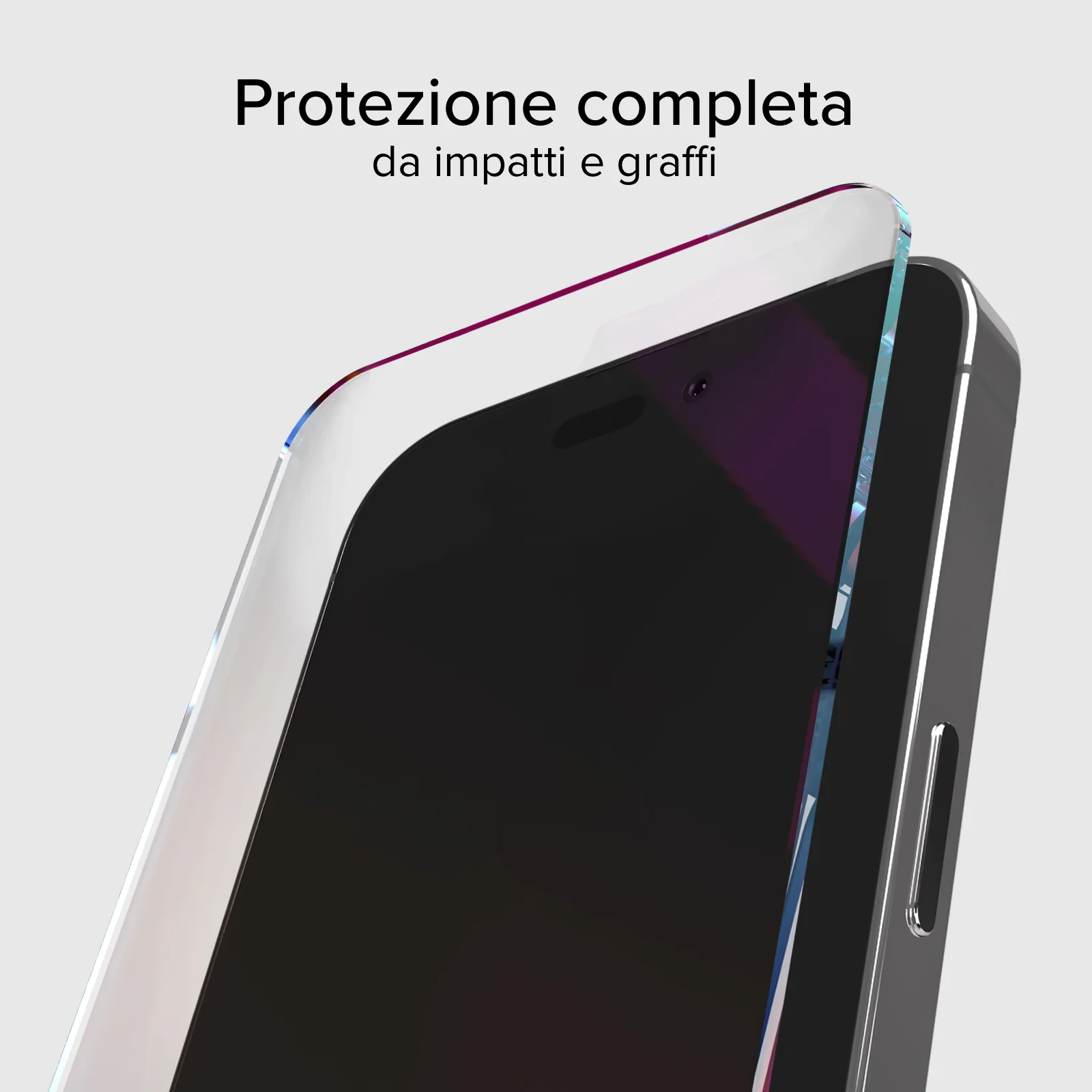 Immagine prodotto 8
