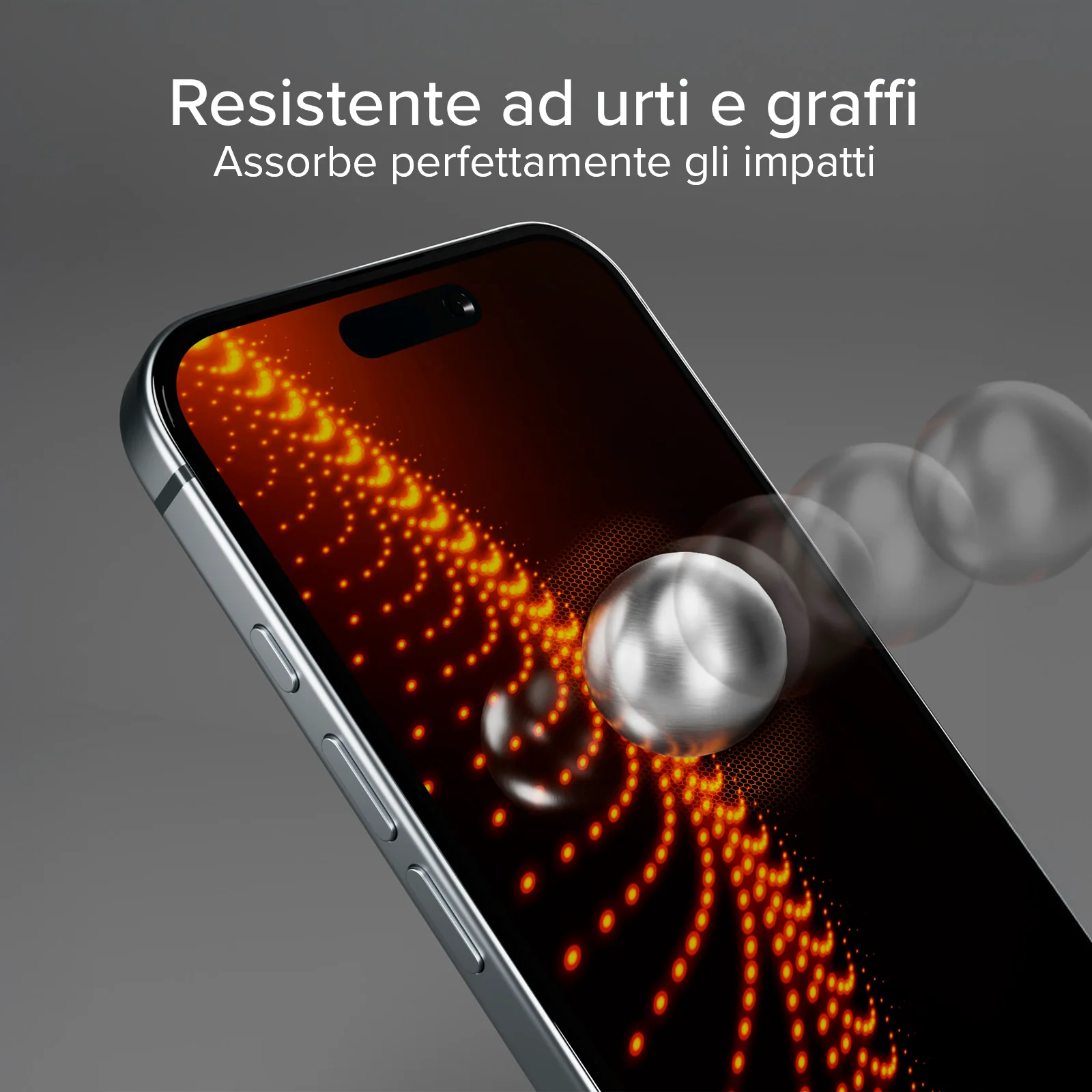 Immagine prodotto 11