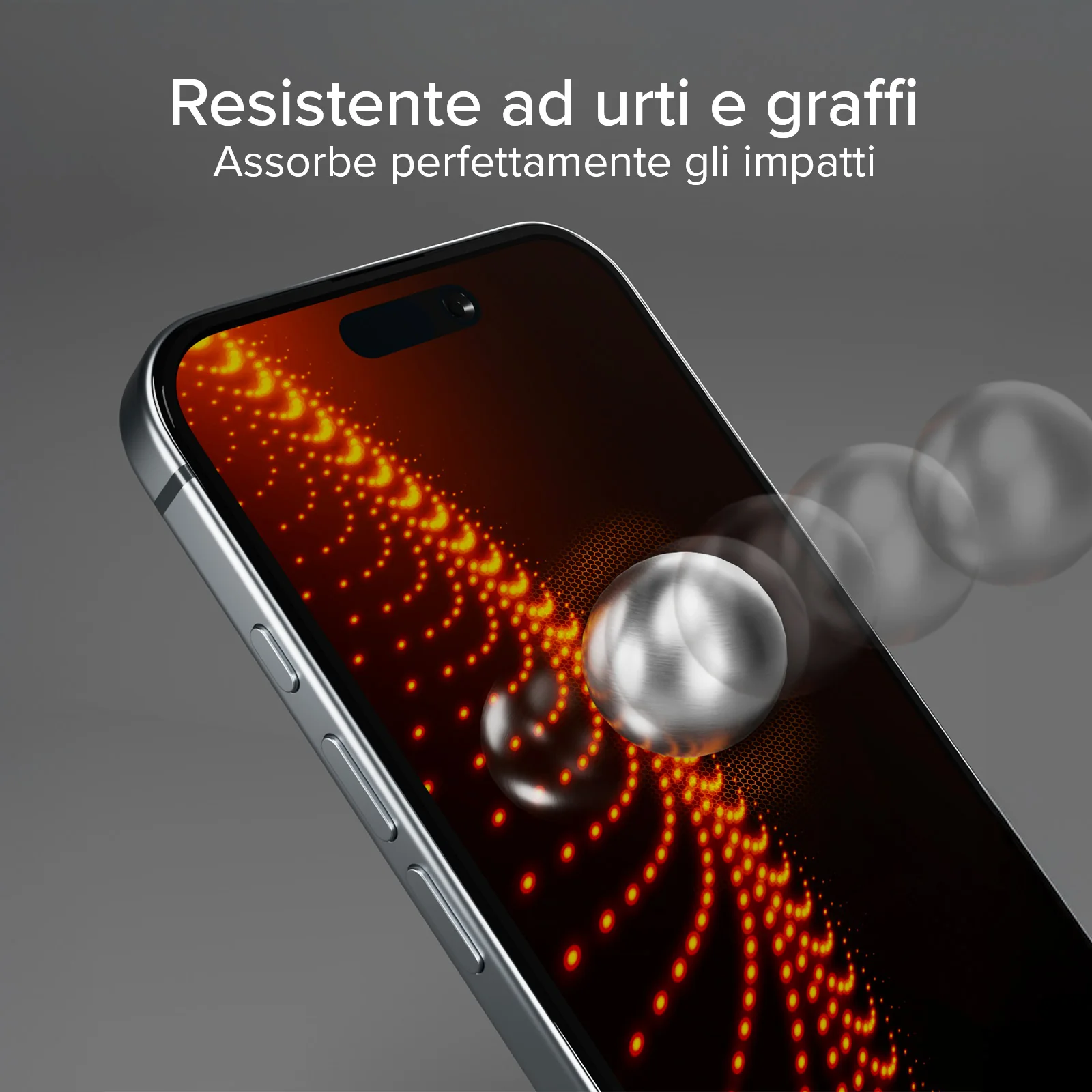 Immagine prodotto 7