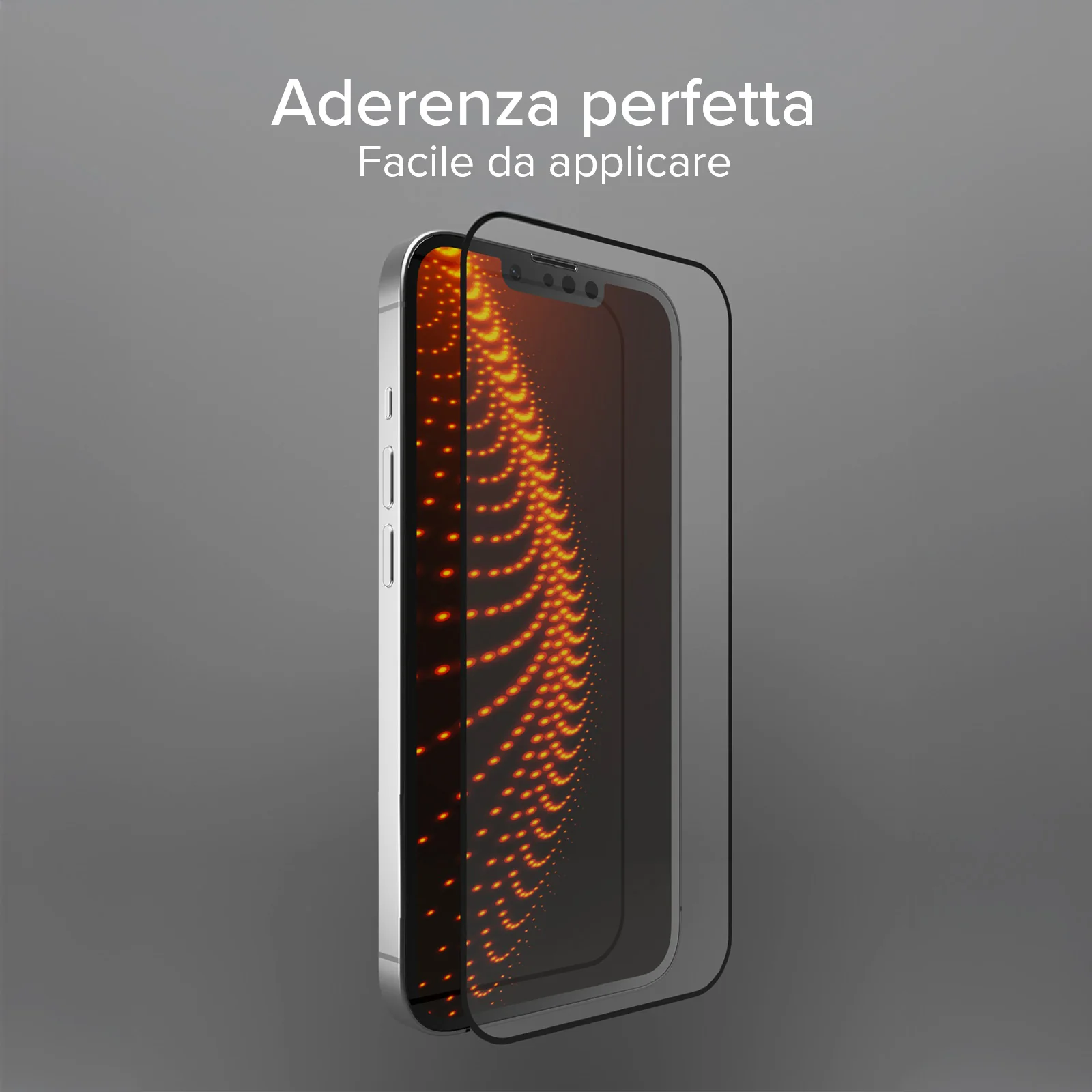 Immagine prodotto 3