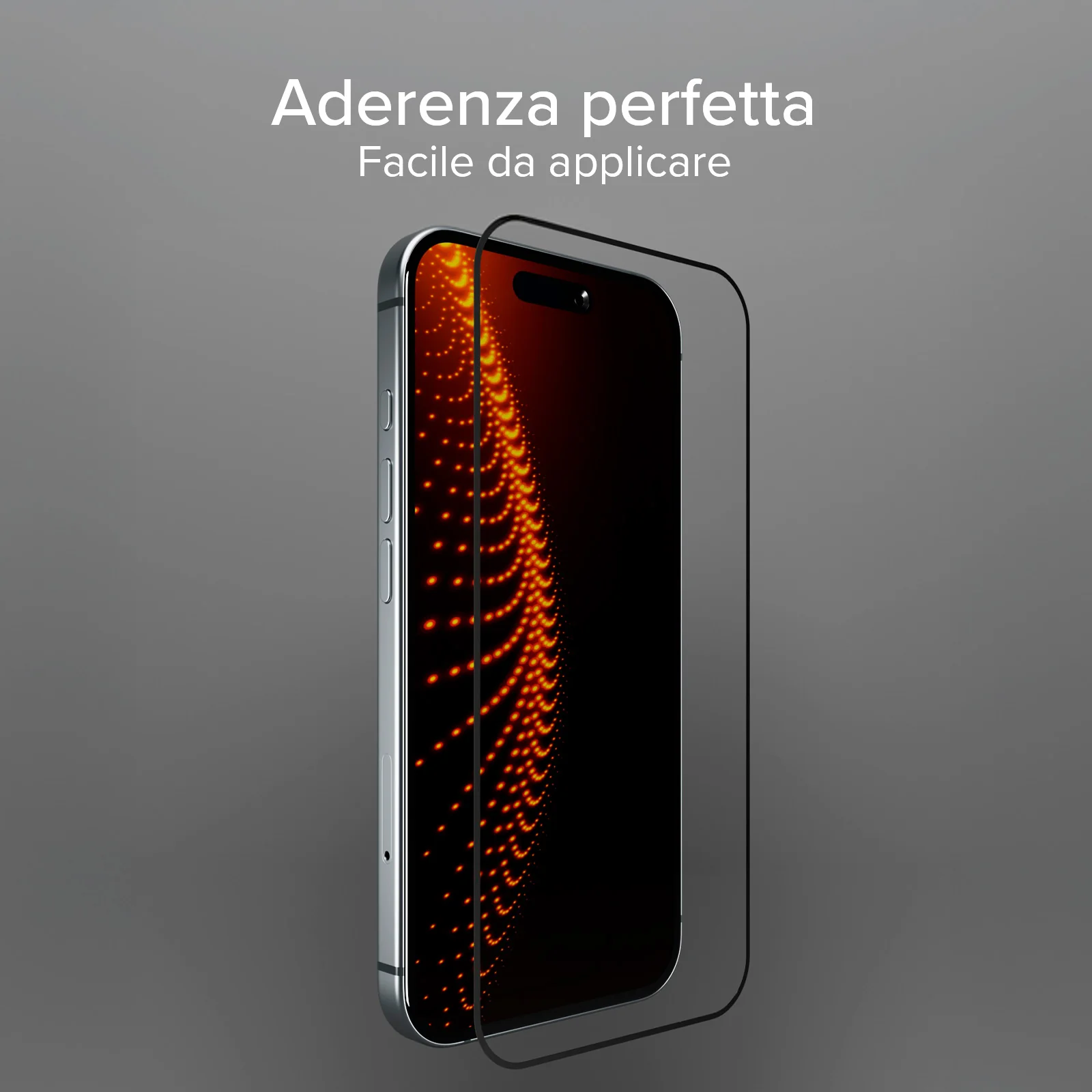Immagine prodotto 3