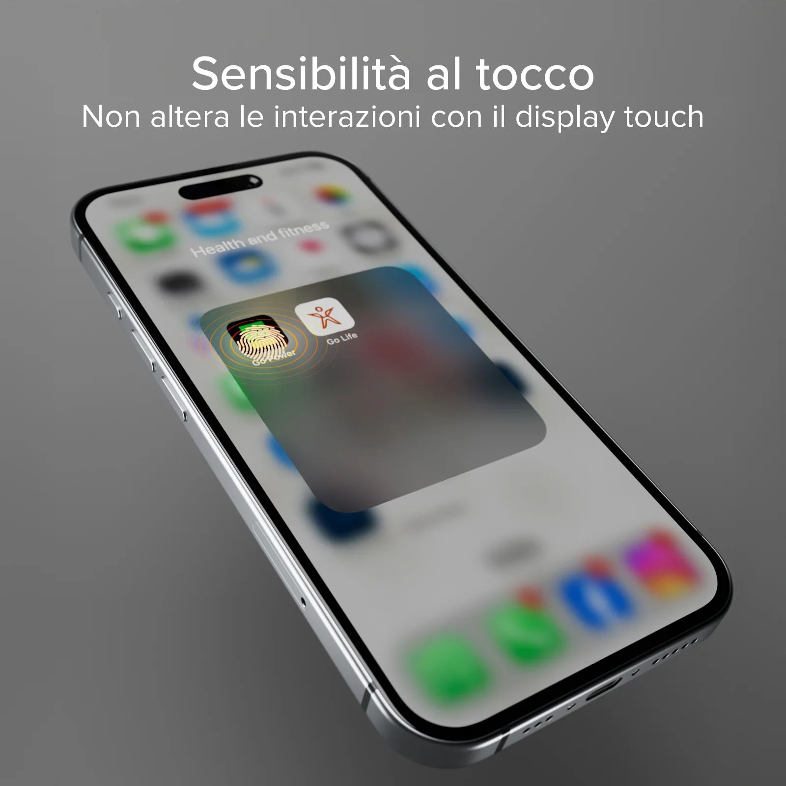 Immagine prodotto 11