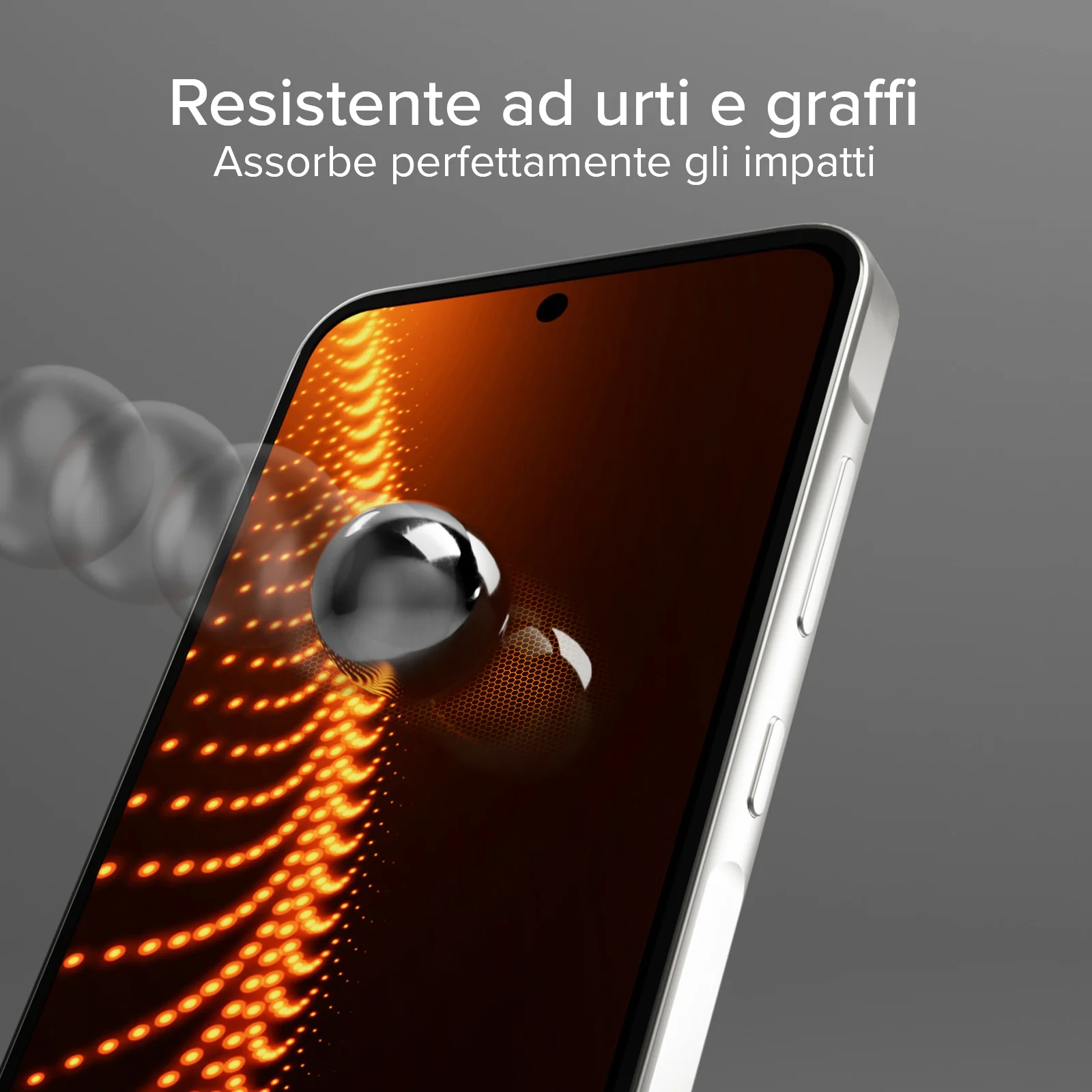 Immagine prodotto 7
