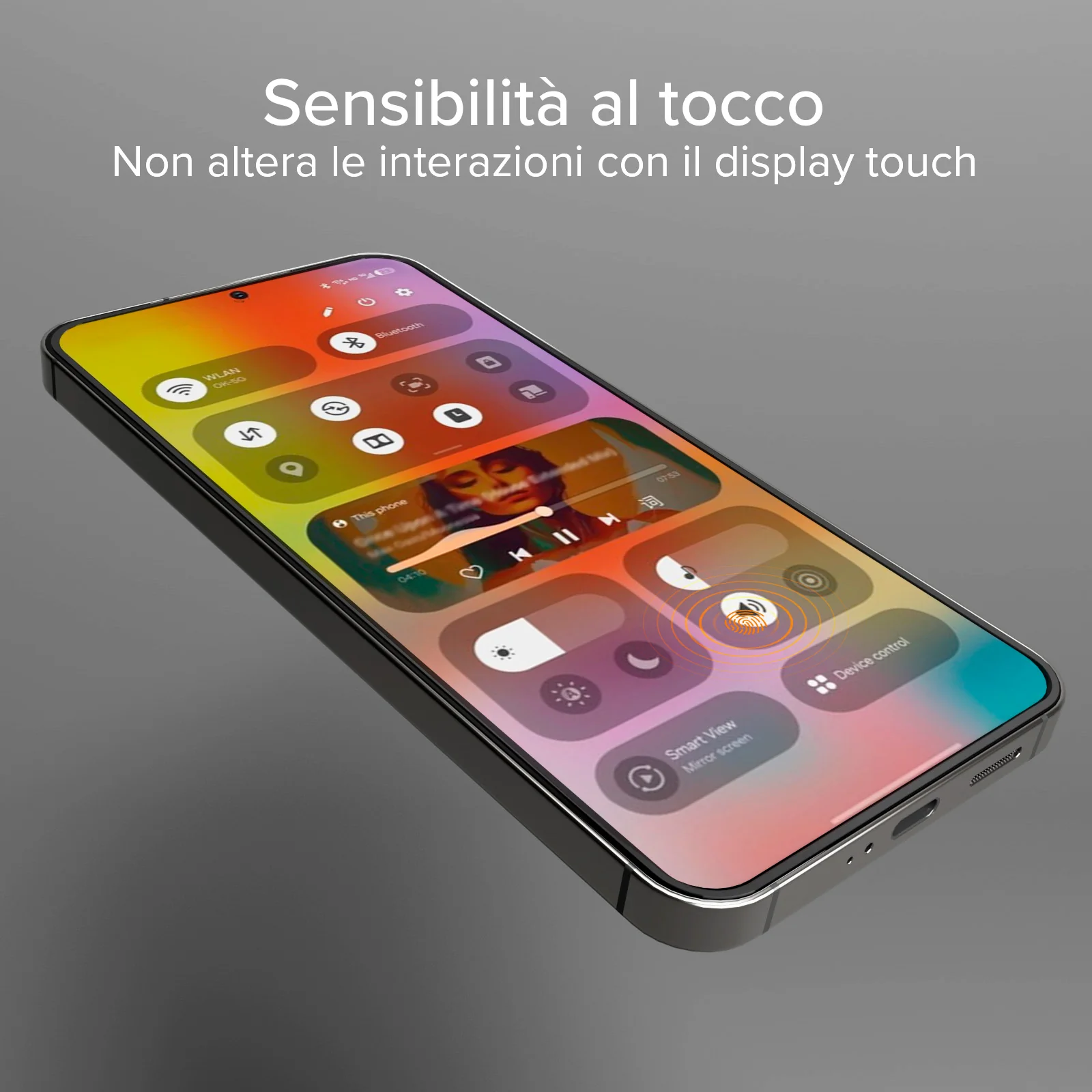 Immagine prodotto 11
