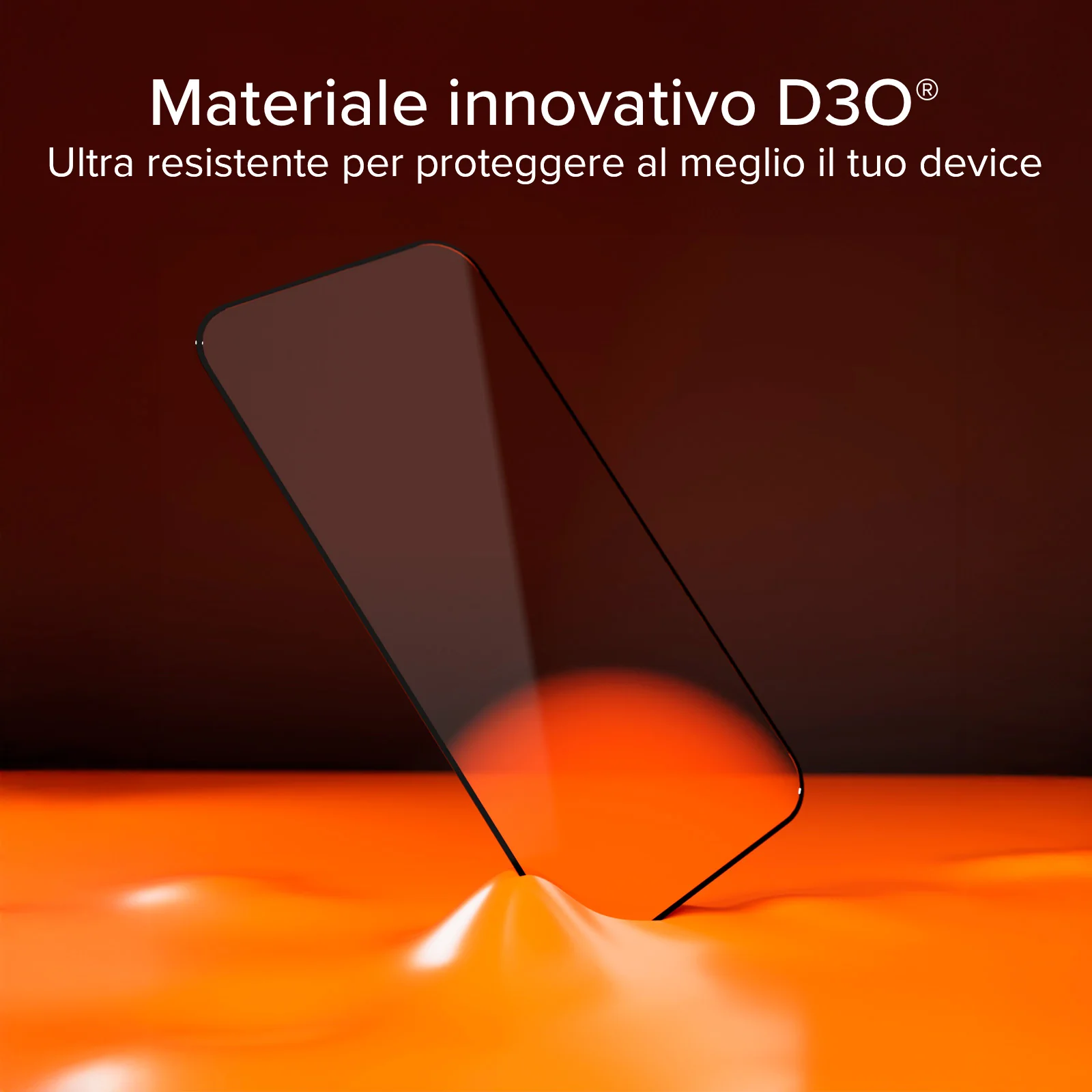 Immagine prodotto 13