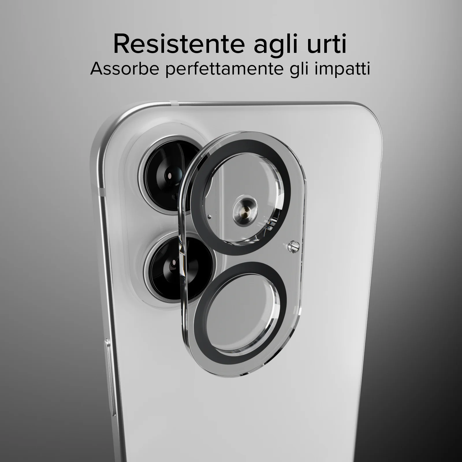 Immagine prodotto 3