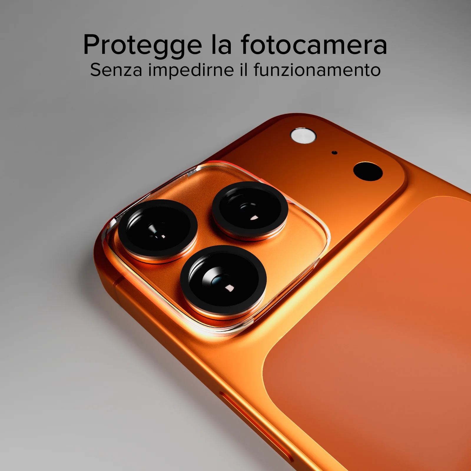 Immagine prodotto 7
