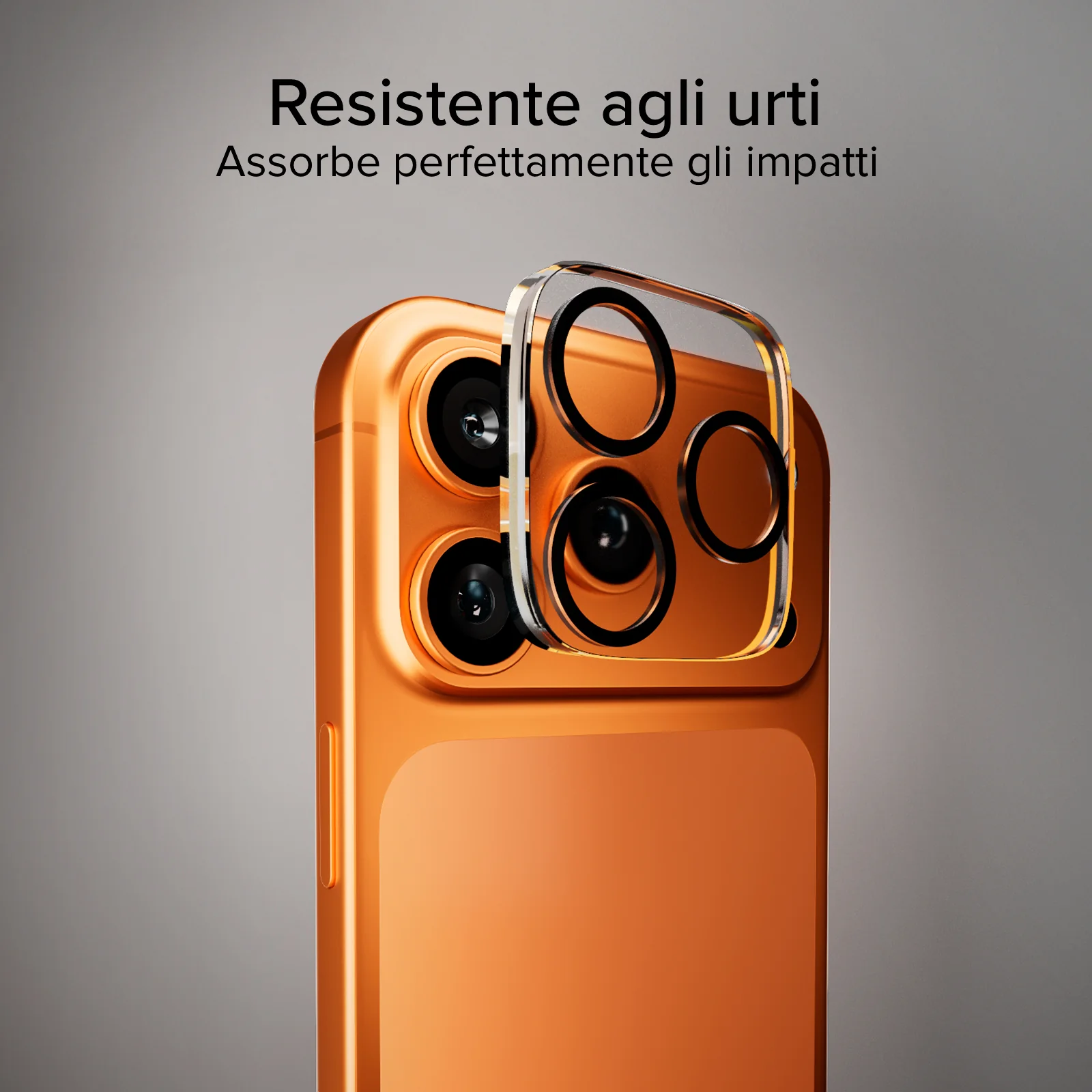 Immagine prodotto 3