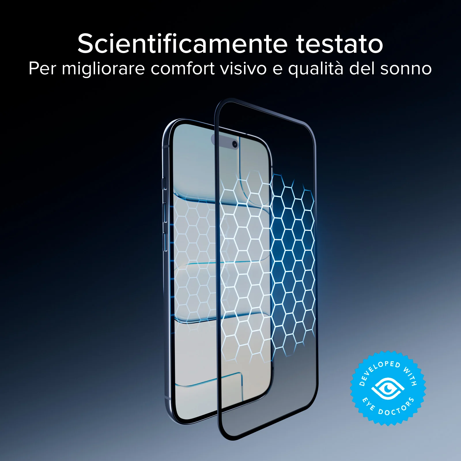Immagine prodotto 9