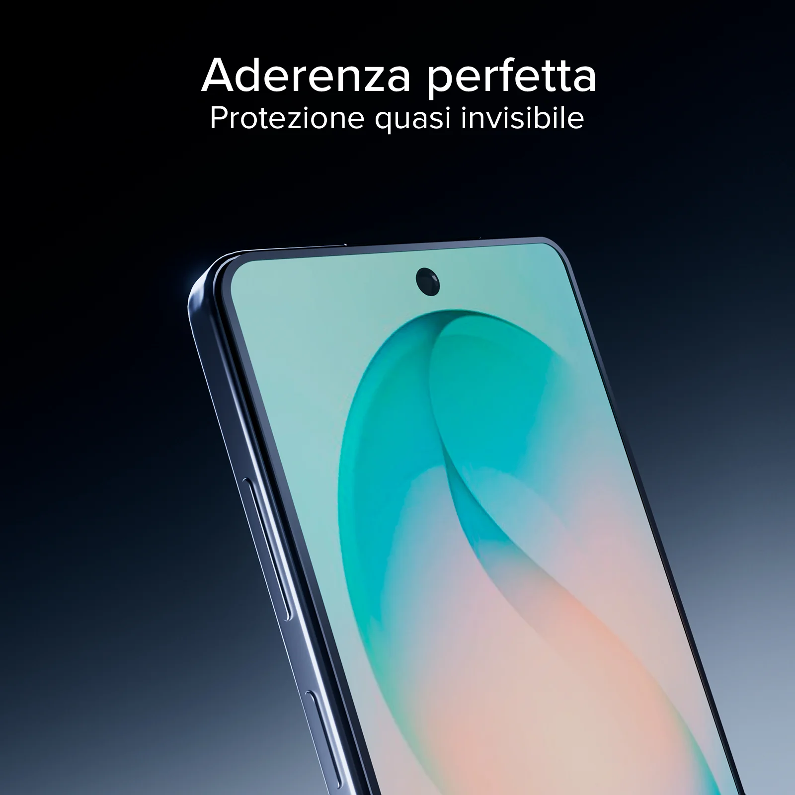 Immagine prodotto 5