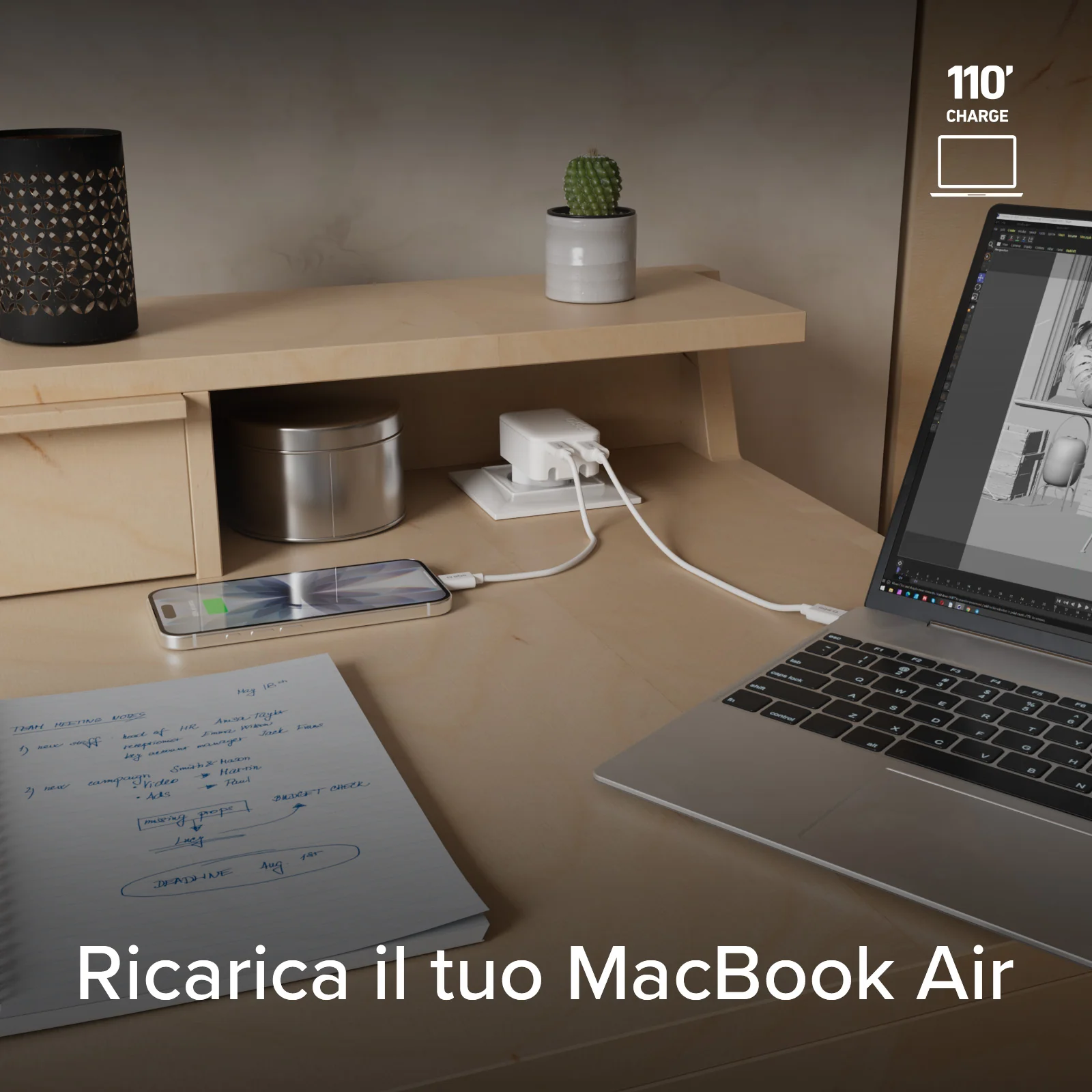 Immagine prodotto 16