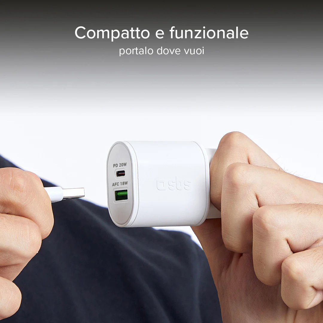 Immagine prodotto 14