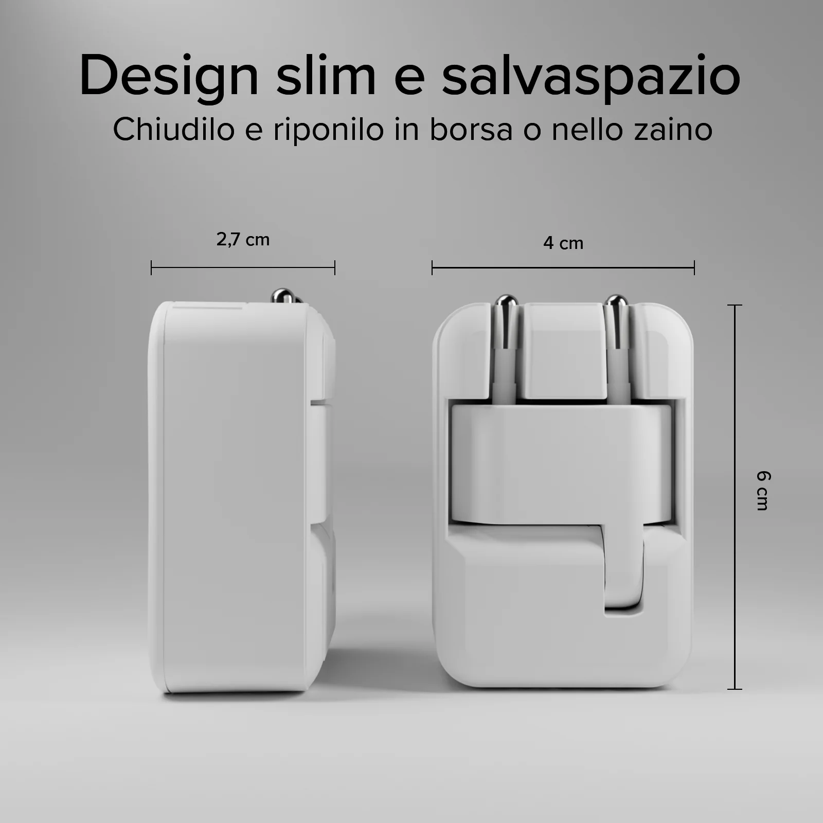 Immagine prodotto 13