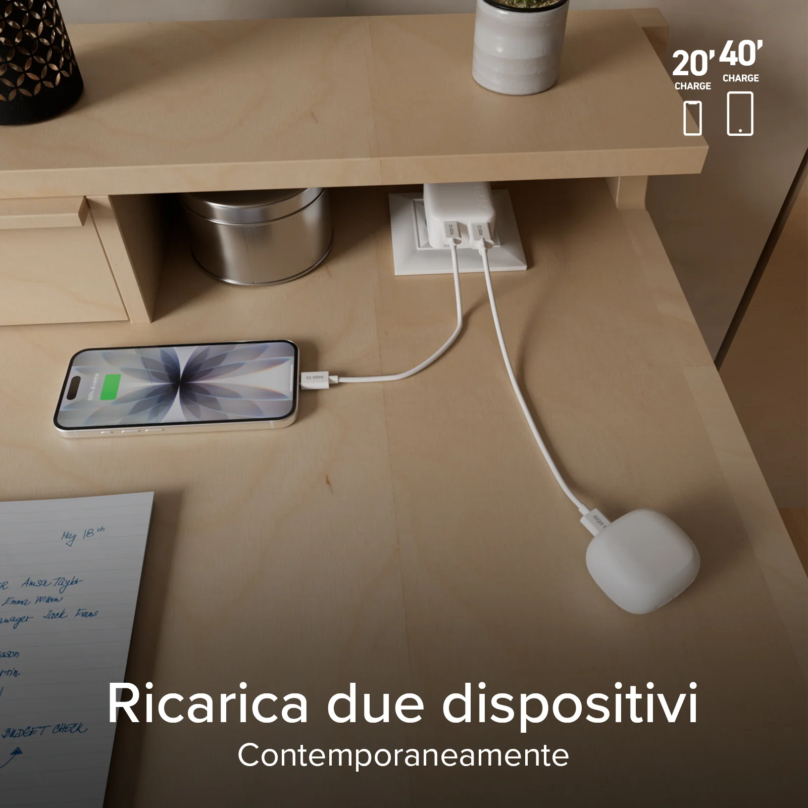 Immagine prodotto 19