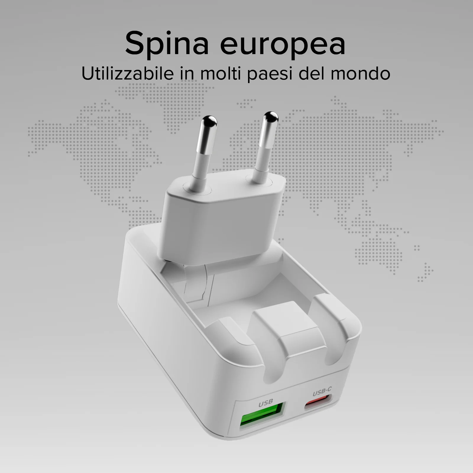 Immagine prodotto 15