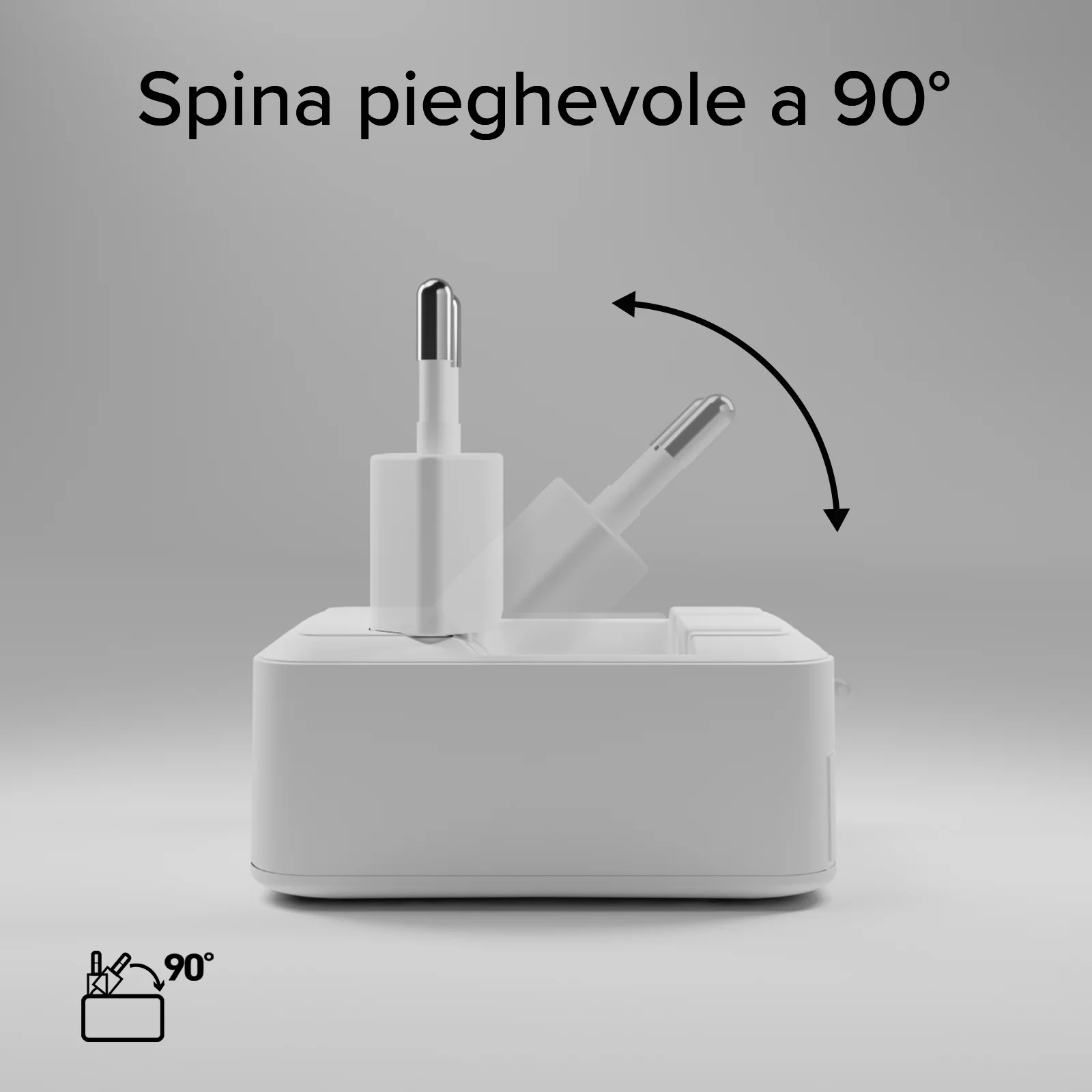 Immagine prodotto 9