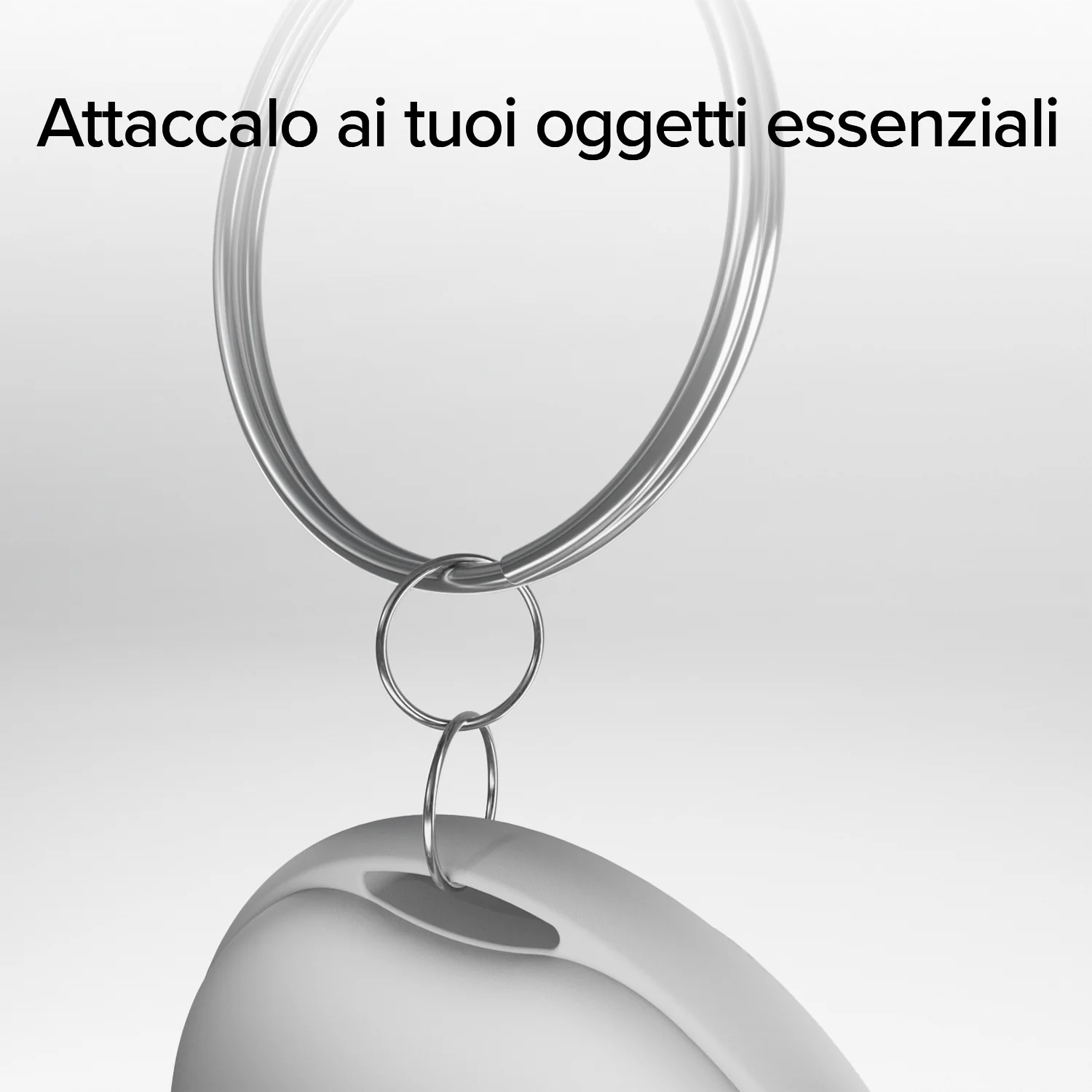 Immagine prodotto 21
