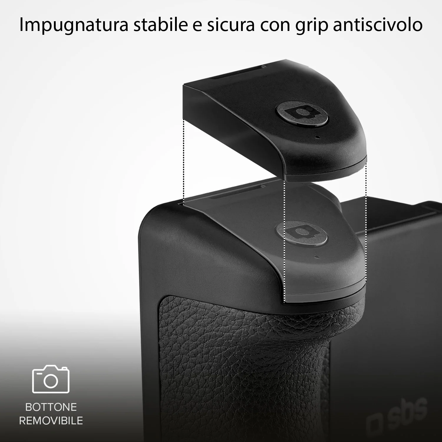 Immagine prodotto 6